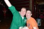 Thumbs/tn_Jubileum feest 5x11 401.jpg